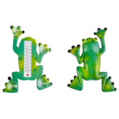 Термометр уличный ' Лягушонок' ТБ-304, в пакете NNM ТБ-304 пакет