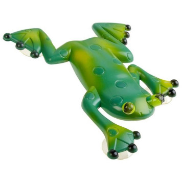 Термометр уличный ' Лягушонок' ТБ-304, в пакете NNM ТБ-304 пакет-2