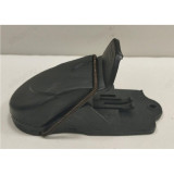 Мышеловка Tuff Cat (0440)