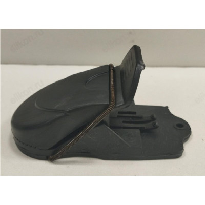 Мышеловка Tuff Cat (0440)