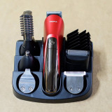 Машинка для стрижки Yeepul TK-1610