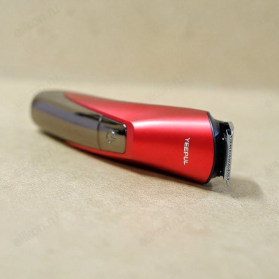 Машинка для стрижки Yeepul TK-1610-6
