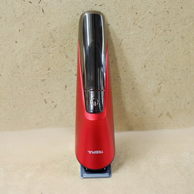 Машинка для стрижки Yeepul TK-1610-7