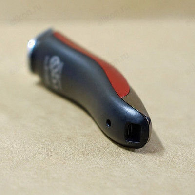 Машинка для стрижки Yeepul TK-1610-8
