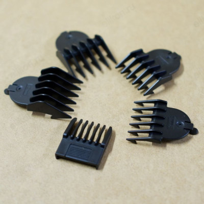 Машинка для стрижки Yeepul TK-1610-9