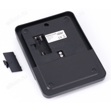 Весы кухонные UAKEEN ZL-2903 5кг-2