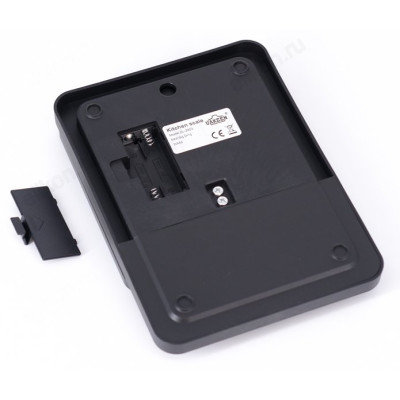 Весы кухонные UAKEEN ZL-2903 5кг-2