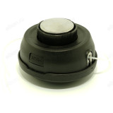 Насадка для триммера Ударник УК-А001