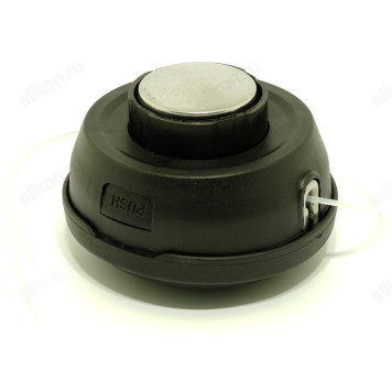 Насадка для триммера Ударник УК-А001