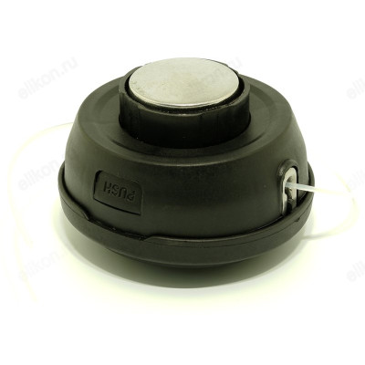 Насадка для триммера Ударник УК-А001