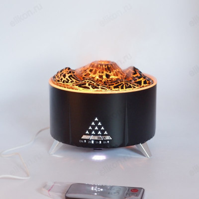 Увлажнитель Вулкан V32-2