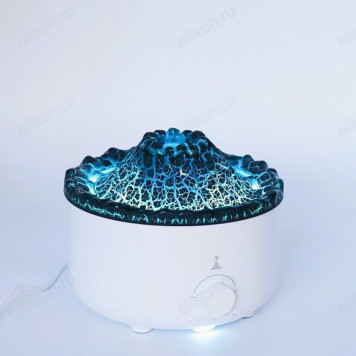 Увлажнитель Вулкан V32-5