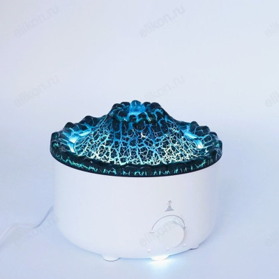 Увлажнитель Вулкан V32-5