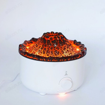 Увлажнитель Вулкан V32-6