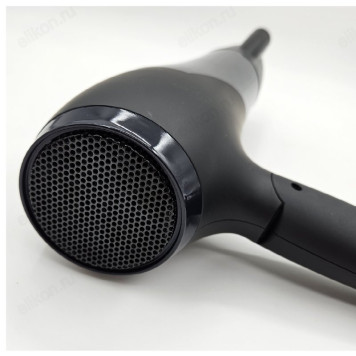 Фен Vitek VT-1344, черный, 2200 Вт-4