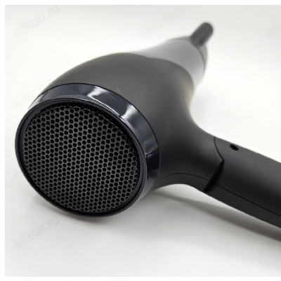 Фен Vitek VT-1344, черный, 2200 Вт-4