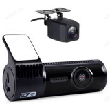 Видеорегистратор D-18 YXC-0257