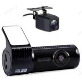 Видеорегистратор D-18 YXC-0257