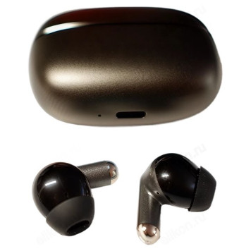 Гарнитура Bluetooth K-50 YXC-0639-1