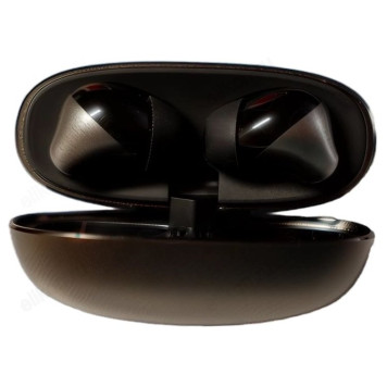 Гарнитура Bluetooth K-50 YXC-0639-2