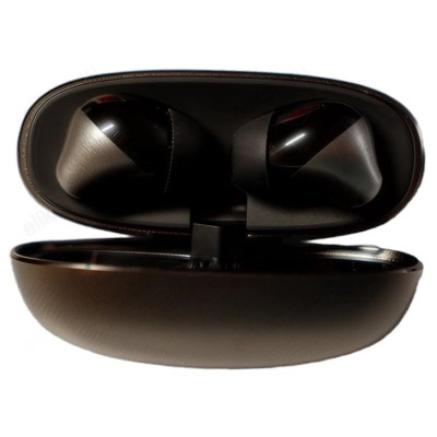 Гарнитура Bluetooth K-50 YXC-0639-2