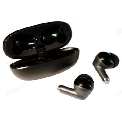 Гарнитура Bluetooth K-50 YXC-0639