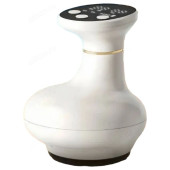 Массажер для тела вакуумный YXC-0800(ZY-816)