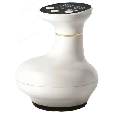 Массажер для тела вакуумный YXC-0800(ZY-816)