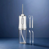 Ирригатор YXC-0845