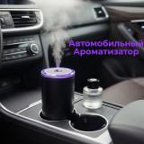 Ароматизатор авто YXC-1303