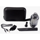 Воздуходувка пылесос YXC-1310