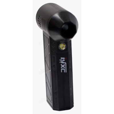 Воздуходувка пылесос YXC-1310-3