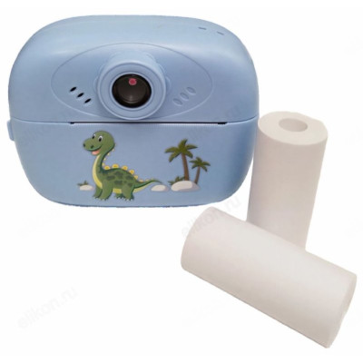 Фотоаппарат детский YXC-2031-2