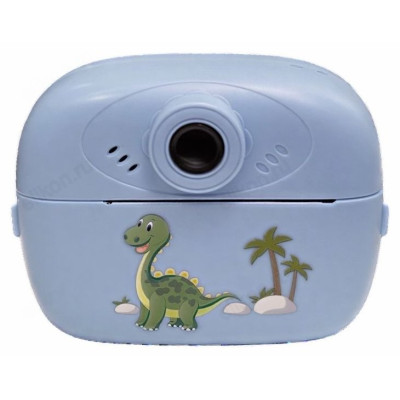 Фотоаппарат детский YXC-2031-3