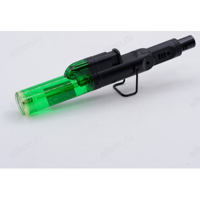 Зажигалка газовая арт.015-1-1