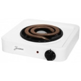 Эл.плитка (1 конф.) NNM Злата-114Т