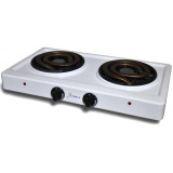 Эл.плитка (2 конф.) NNM Злата-214Т