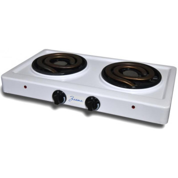 Эл.плитка (2 конф.) NNM Злата-214Т