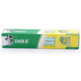 Паста зубная Darlie Дабл Экшэн с Мятой 35 гр