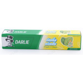 Паста зубная Darlie Дабл Экшэн с Мятой 35 гр