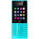 мобильный телефон NOKIA 216 DS RM-1187 Blue