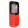 мобильный телефон NOKIA 130 DS TA-1017 Red
