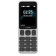 мобильный телефон NOKIA 125 DS TA-1253