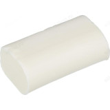 Мыло туалетное Яблочное 200г СЖК