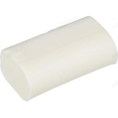 Мыло туалетное Яблочное 200г СЖК Мыло туалетное Яблочное 200г СЖК