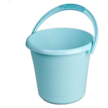 Ведро 'Бриз' 10л НЗИВ briz10