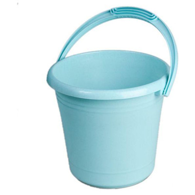 Ведро 'Бриз' 10л НЗИВ briz10