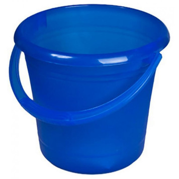 Ведро 'Бриз' 13л НЗИВ Briz13