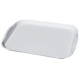 Поднос 'Бриз' белый НЗИВ PodnosBriz