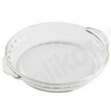 Сито пластик НЗИВ 47/41 11см-1